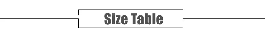 Women’s Cat & Dandelion Print T-Shirt | Creative Summer Short Sleeve Top | Casual Round Neck Ladies Clothing