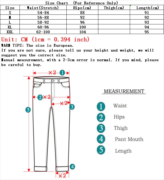 Women's High Waisted Sweatpants | 2024 Autumn Winter Wide Leg Trousers | Chic Designer Cotton Casual Pants