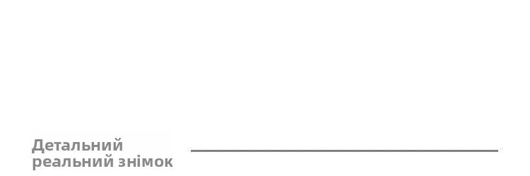 Loose Fit Pure Cotton T-Shirt | Korean Style Round Neck Basic Top | Unisex Layering Tee in Purple