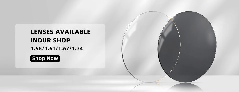 Luxury Pink Photochromic Glasses 👓 Women’s Fashion Reading Sunglasses