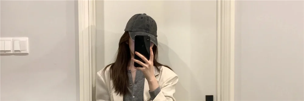 Elegant Knitted Open Cardigan for Women | Slim Fit V-Neck Korean Style Sweater 2025