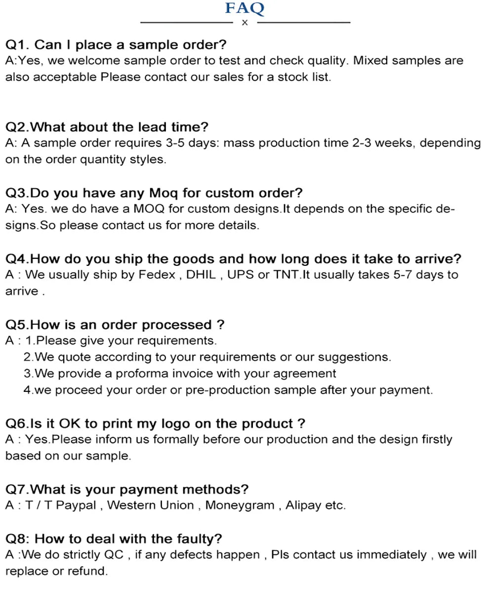 Gold Flower Charm Beaded Bracelet for Women | Boho Summer Jewelry Gift 2023