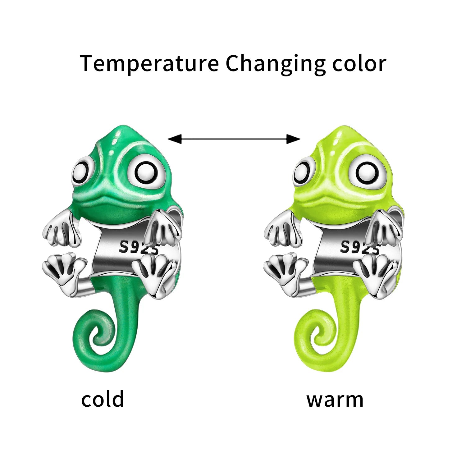 925 Sterling Silver Easter Bunny & Egg Pendants | Bracelet Charms for Women, DIY Jewelry, Party Beads, Exquisite Gift Accessory