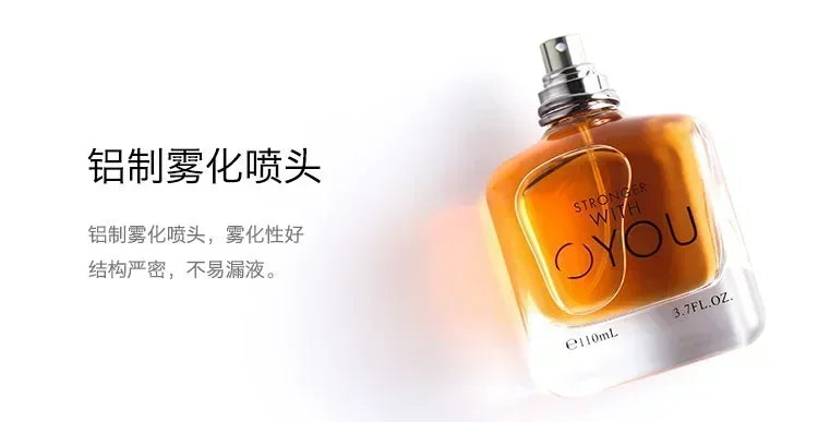 110ML Hot Selling Men’s Perfume – Original Blue Cologne | Sporty, Strong Fragrance | Women’s & Men’s Unisex Vietnam Perfume