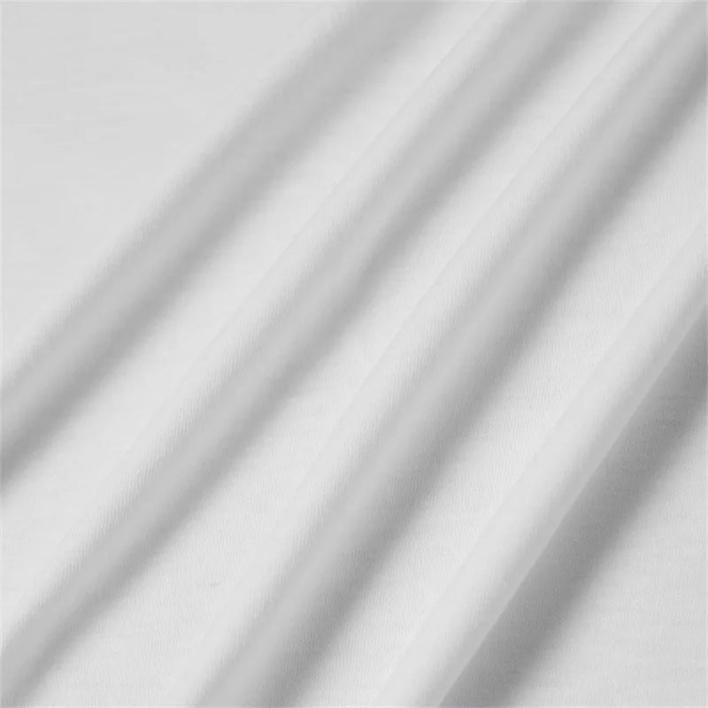 “I Eat Cement” Cursed Cat T-Shirt | Funny Meme Women’s Short Sleeve Casual Top