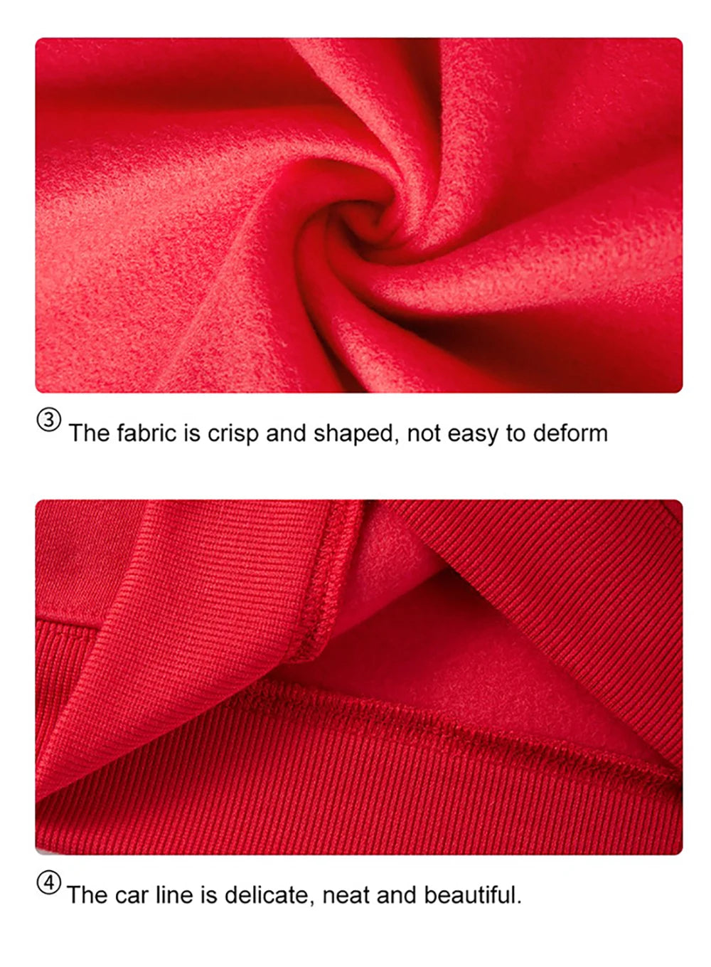 The Great Love at the Edge of Butterflies Sweatshirt | Women’s Fleece Crewneck Pullover | Autumn Soft Streetwear