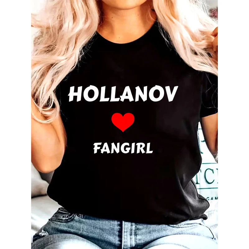 Unisex Vintage Graphic T-Shirt – Crew Neck Short Sleeve Casual Tee for Women & Men 👕🔥