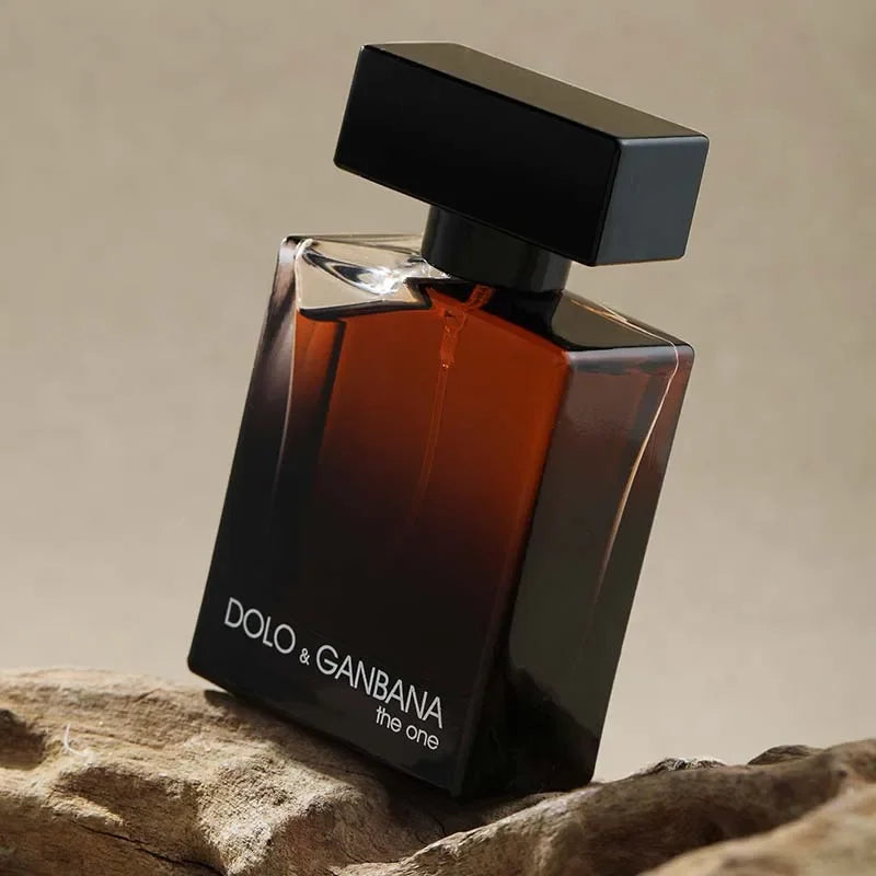 50ML Woody Men’s Perfume Spray – Flirting Pheromone | Long-Lasting Irresistible Floral Vibrant Fragrance