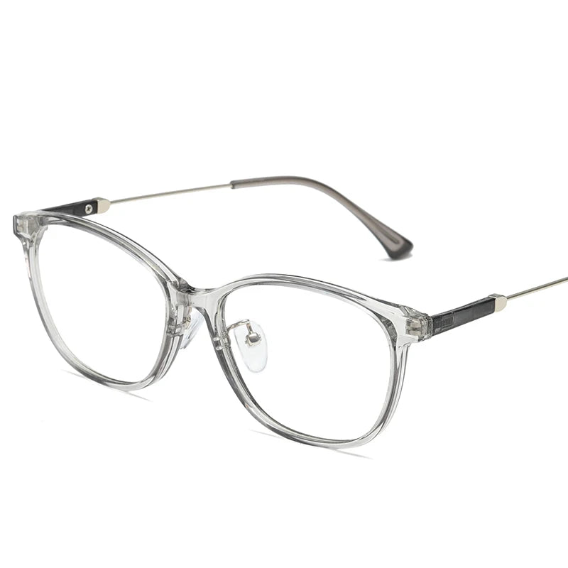 Reven 81290 Anti Blue Light Glasses 👓 Jelly Color Computer Eyewear