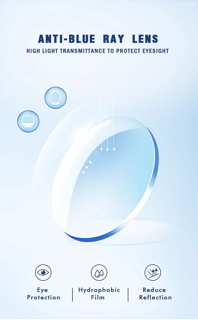 KANSEPT Cat Eye Glasses Frame – Women Reading Eyeglasses & Sunglasses | Fashion Optical Frames for Men & Women