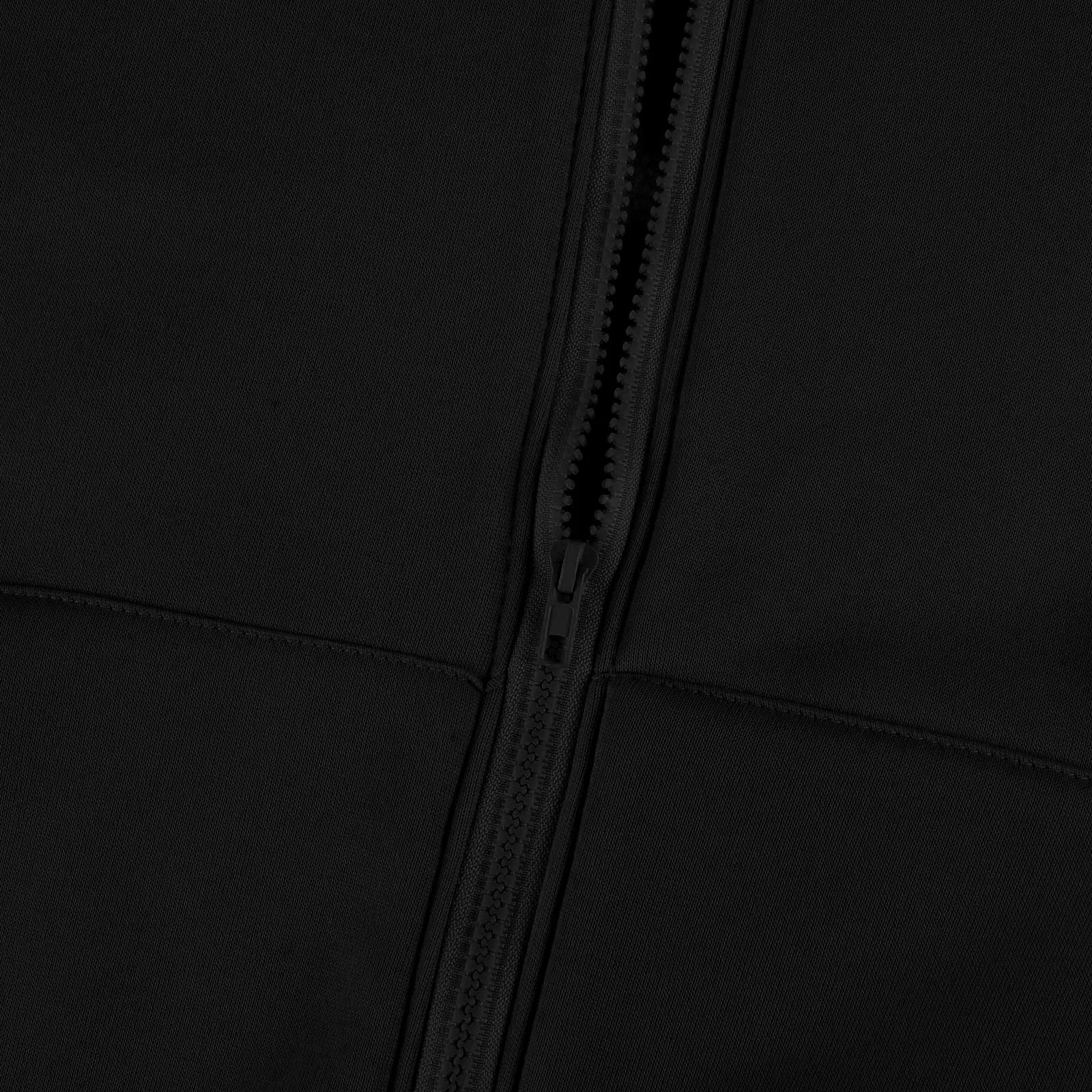 Autumn & Spring Women’s Zip Up Hoodie | Korean Style Casual Drawstring Sweatshirt Cardigan