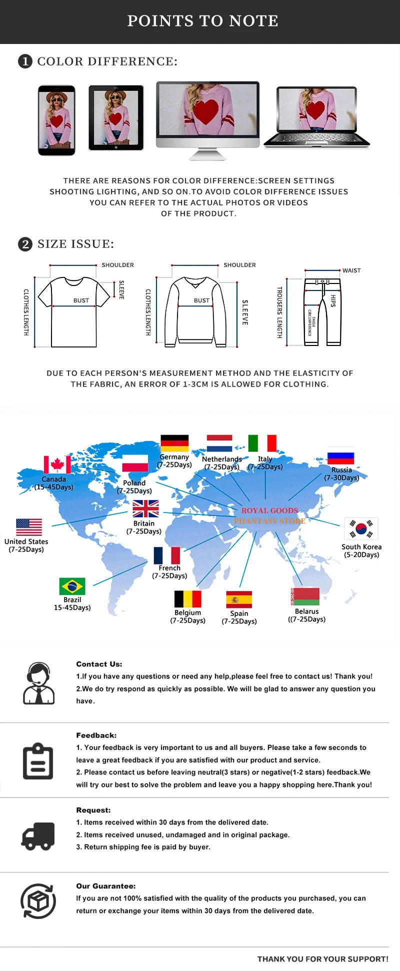 Phantasy Women’s Slim Strap Vest | 2025 Sexy Spice Camisole | Breathable Spring Summer Top