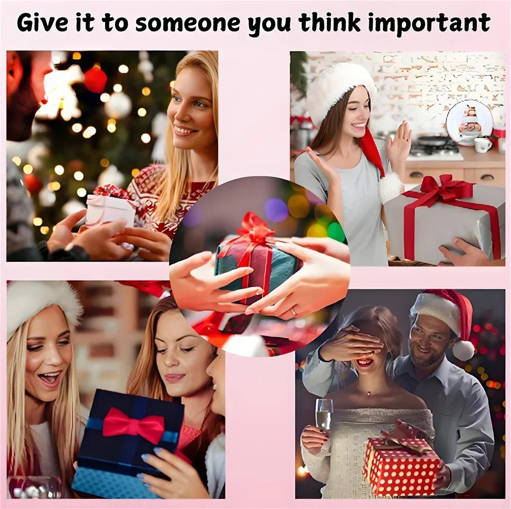 925 Sterling Silver Travel Charms – Japan, Bicycle, Car & Statue of Liberty Beads Fit Pandora Bracelet DIY Women’s Jewelry Gift