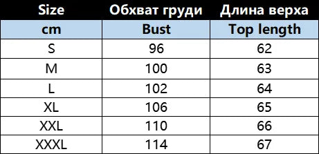 Women’s Knitted Turtleneck Sweater | Fall Winter Warm Loose Pullover | Plus Size Solid Long Sleeve Jumper 2024