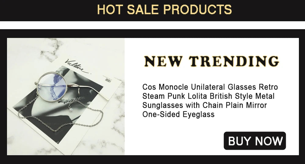 Large Square Frame Anti-Blue Light Glasses – Fashion Retro Computer Reading Eyeglasses for Men & Women | Optical Spectacle Eyewear