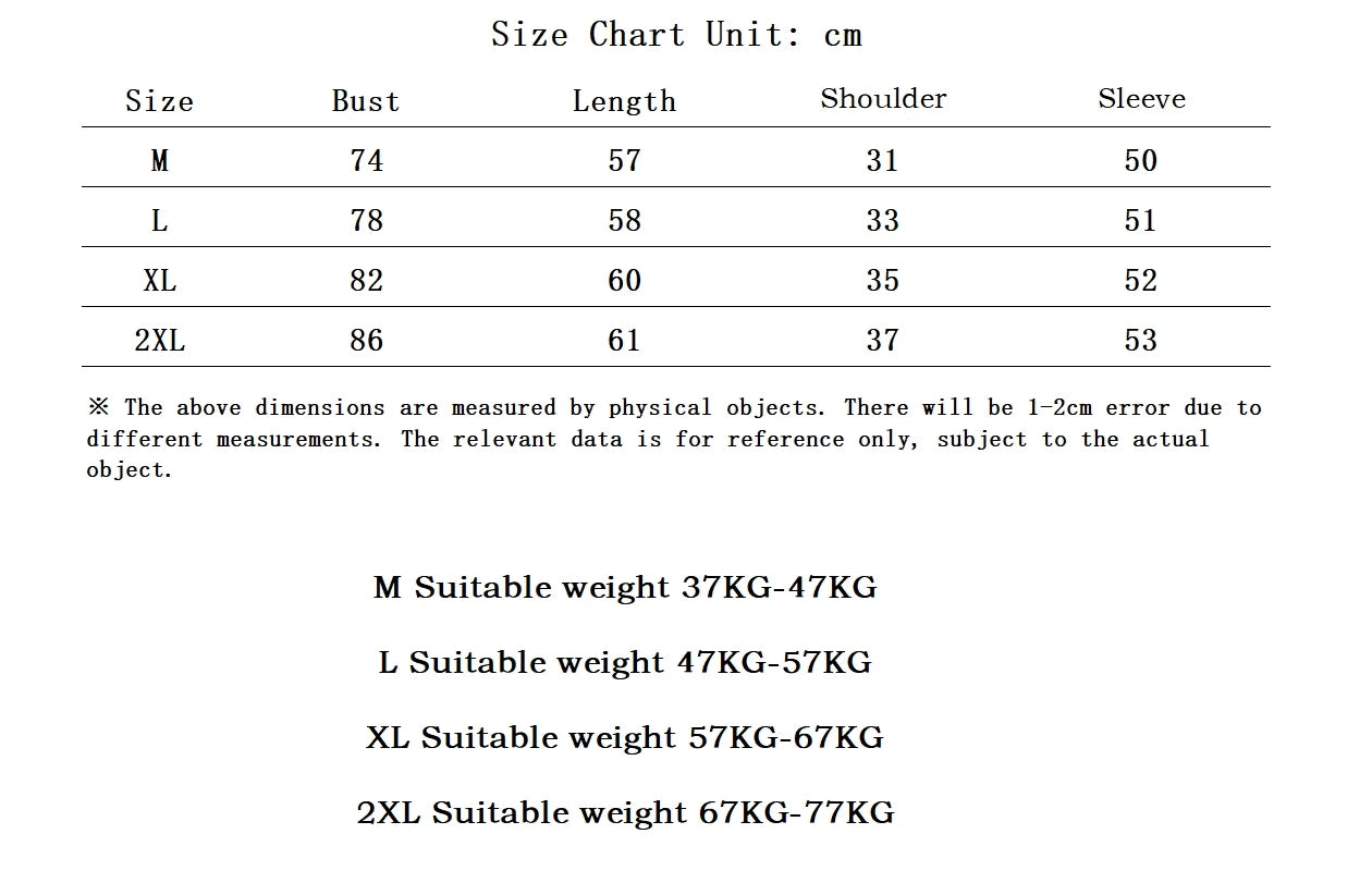 2024 Women’s Black Turtleneck Long Sleeve T-Shirt | Elegant Modal Y2K Korean Fashion Top for Autumn & Winter