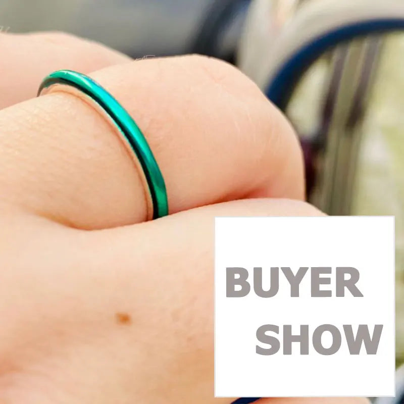 925 Sterling Silver Cocktail Ring Set for Women | CZ Zircon Pave Bridal Wedding & Engagement Jewelry