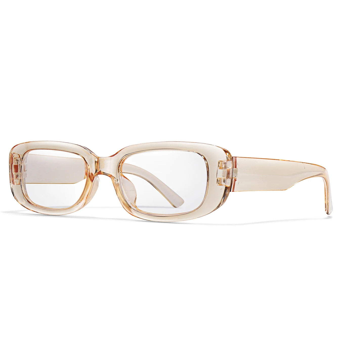 Fashion Reading Glasses for Women & Men – Cute Casual Magnification Presbyopic Eyewear | Perfect Gift for Grandparents