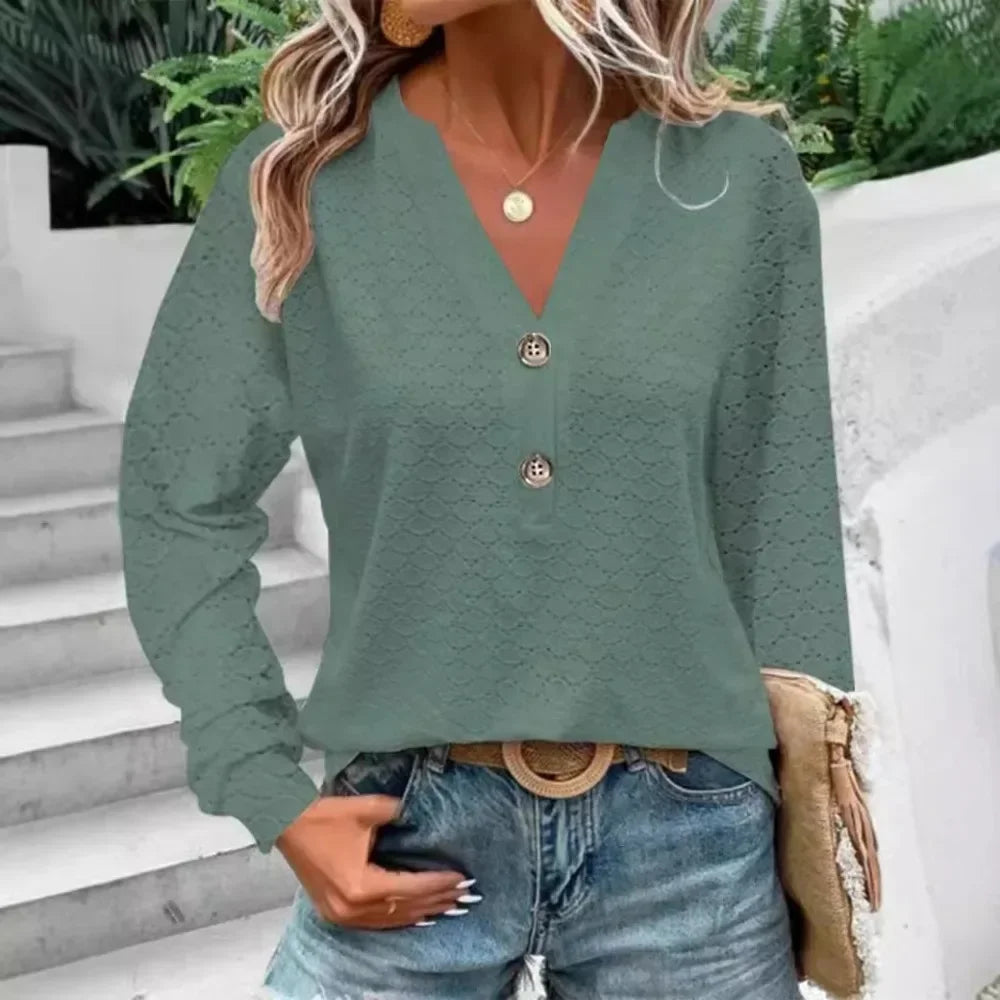 Casual Y2K Women’s T-Shirt | Vintage Elegant Summer Streetwear Top for Ladies