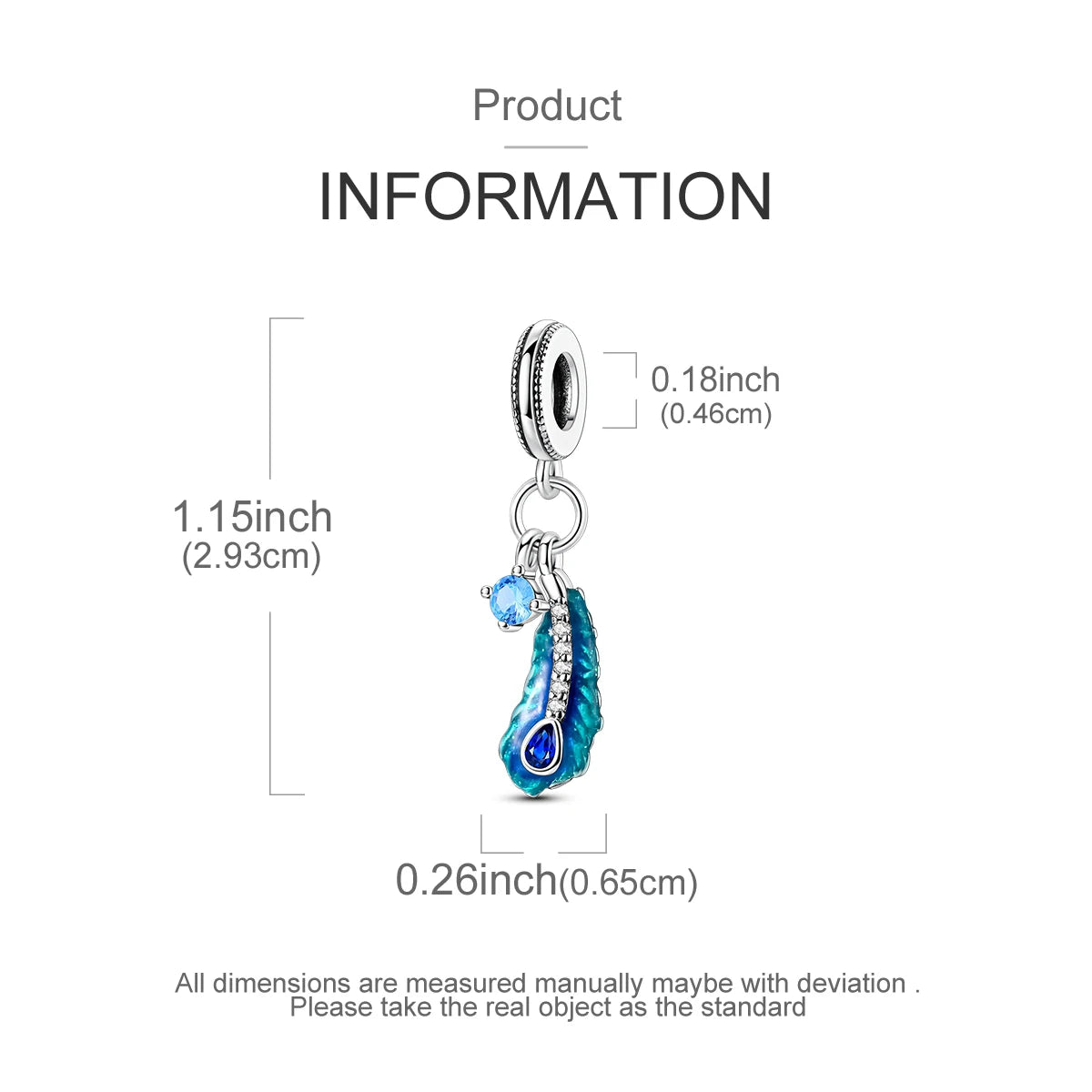 925 Sterling Silver Bow Family Girl Charm Bead | Fit Original Bracelet Pendant DIY Women Jewelry Gift