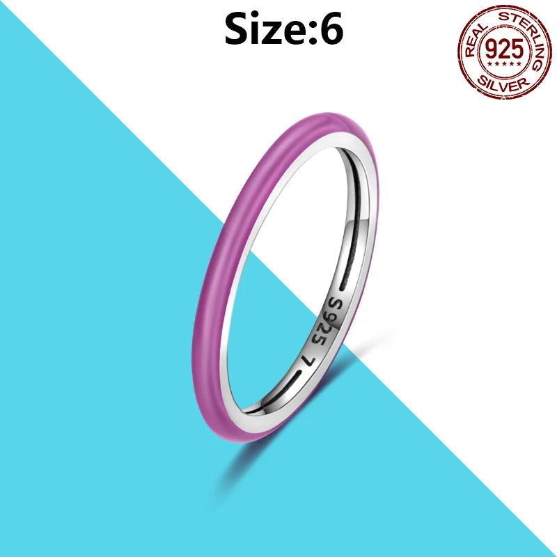 925 Silver 👁️ Eye Medallion Pendant | Pandora Fit DIY Connector Charm