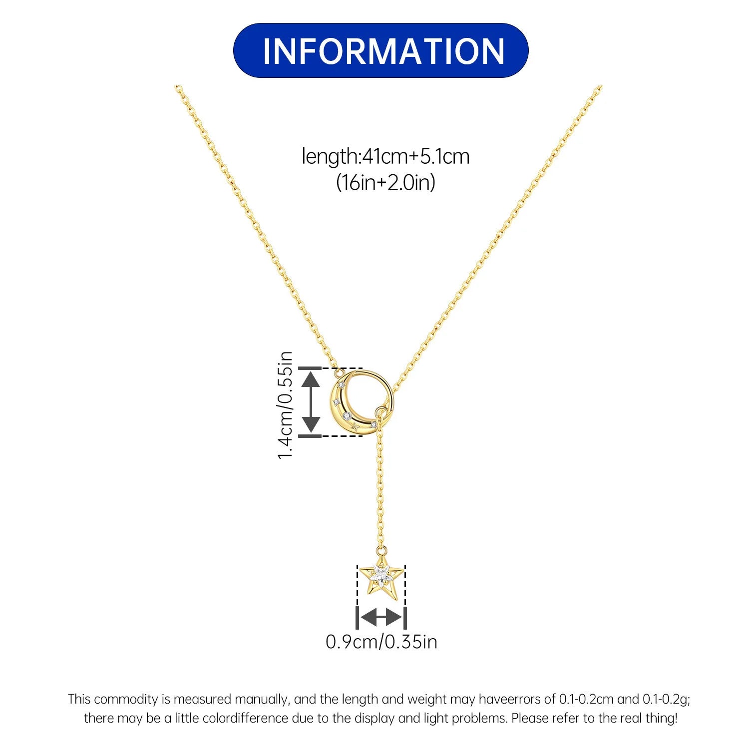 925 Sterling Silver Purple Infinite Love Heart Planet Necklace | Elegant Women’s Fashion Jewelry Birthday Gift