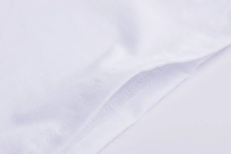 Women’s Cat & Dandelion Print T-Shirt | Creative Summer Short Sleeve Top | Casual Round Neck Ladies Clothing