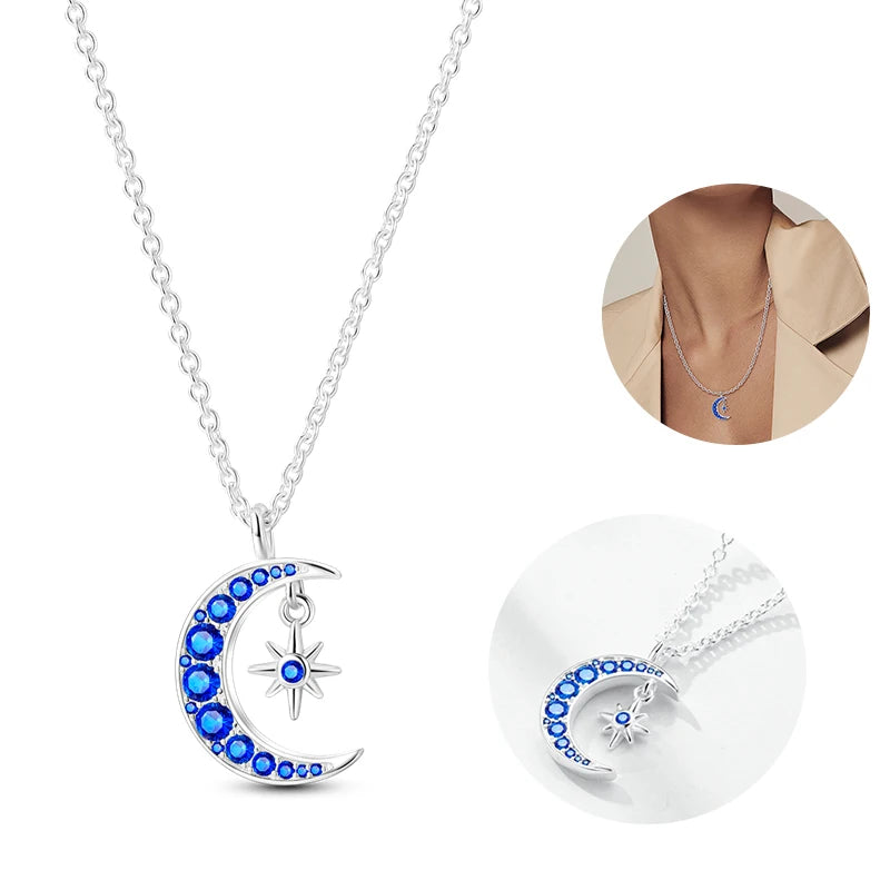 925 Sterling Silver Heart-Shaped Pearl Pendant Necklace | Elegant Women’s Jewelry Birthday Gift