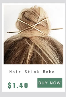 Luxury Fashion Fidget Spinner Ring | Crystal Planet & Butterfly Finger Ring for Women, Anti-Stress Jewelry