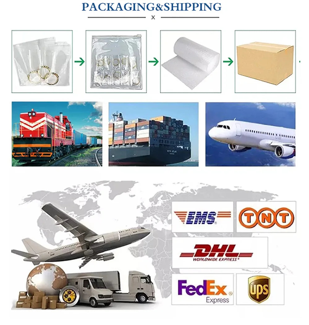 Gold Flower Charm Beaded Bracelet for Women | Boho Summer Jewelry Gift 2023