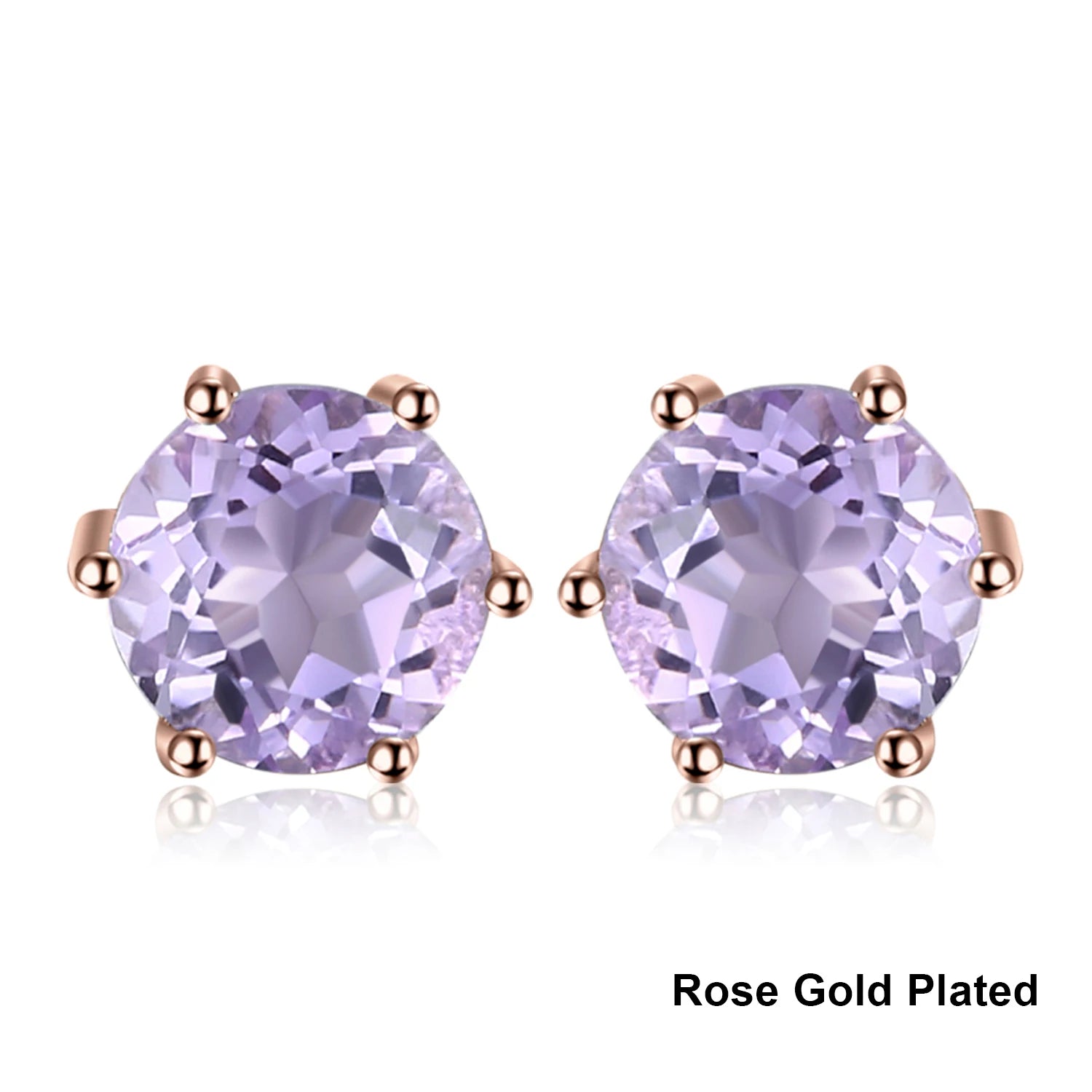 JewelryPalace Clearance Sale – Big Discount 925 Sterling Silver Rings, Earrings, Pendants, Necklaces & Charms for Women