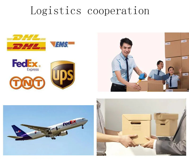 925 Sterling Silver Adjustable Zircon Ring – Elegant Simplicity Fashion Jewelry for Women Wedding Party Gift