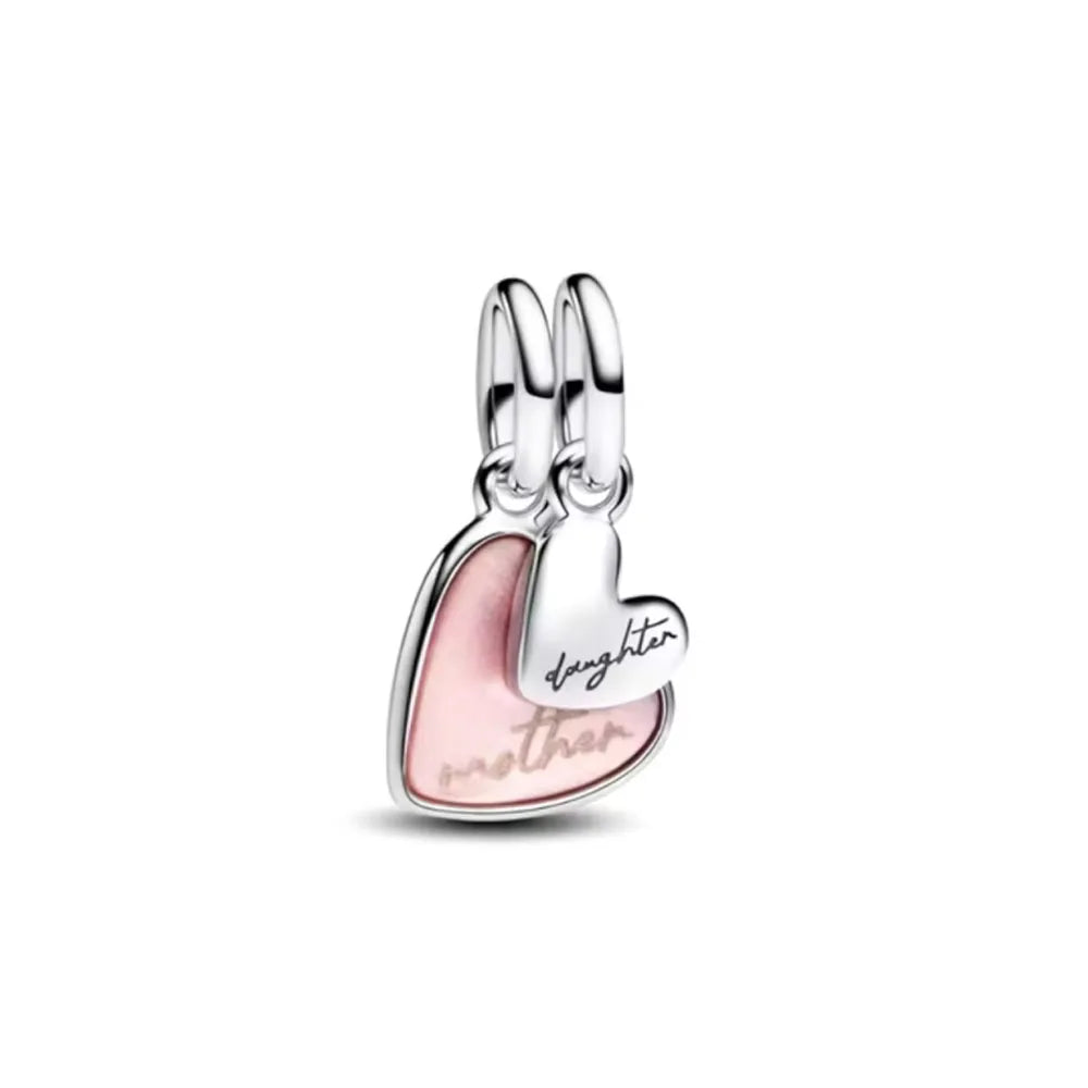 Hot Selling 925 Sterling Silver Sailboat Elephant Graduation Cap Charm | Fit Original Bracelet Jewelry Gift