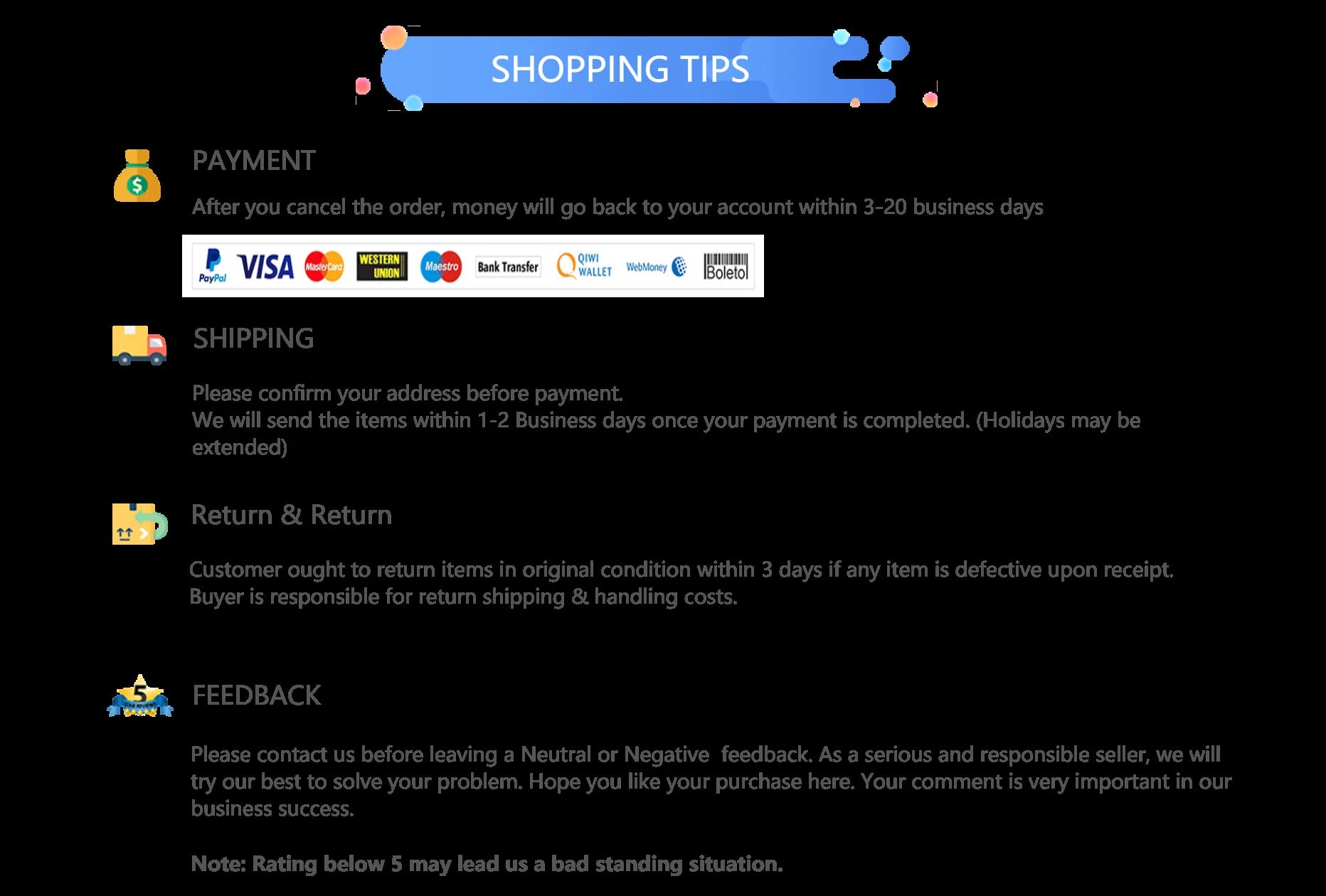 BIJOX STORY 925 Sterling Silver Moissanite Screw Stud Earrings – D Color Diamond Wedding Jewelry