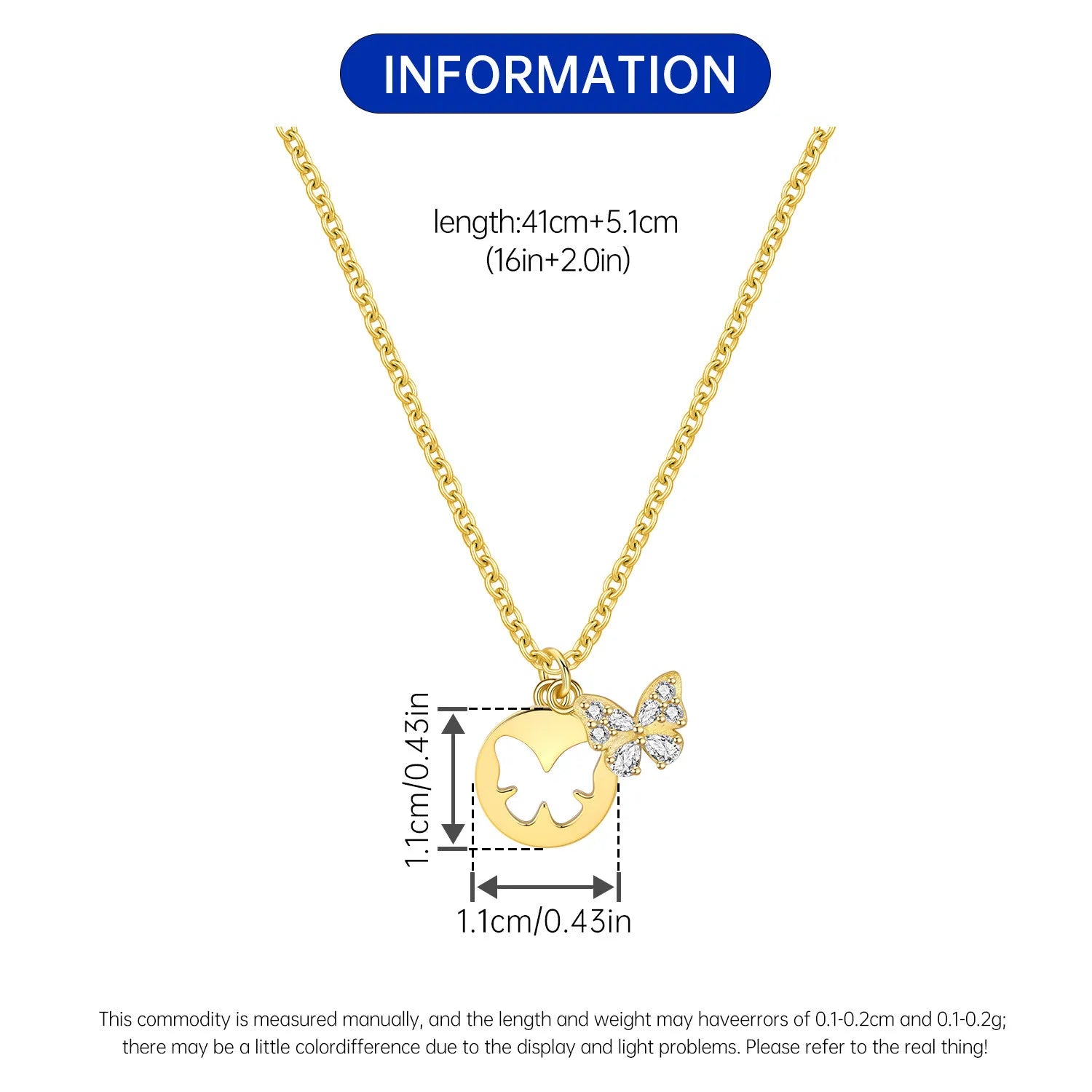 925 Sterling Silver Purple Infinite Love Heart Planet Necklace | Elegant Women’s Fashion Jewelry Birthday Gift