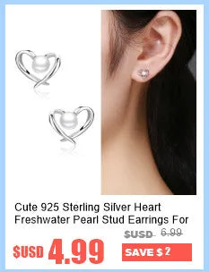 925 Sterling Silver Box Chain Necklace – Thin 1mm Solid Silver Chain for Women, Men & Kids (35–80cm)