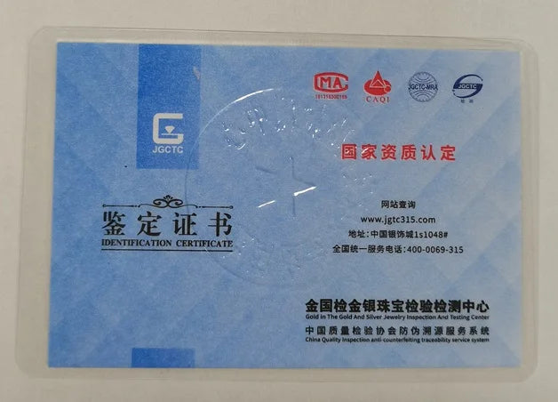 Hot Sale 925 Sterling Silver Princess Charm – DIY Women’s Bracelet Gift