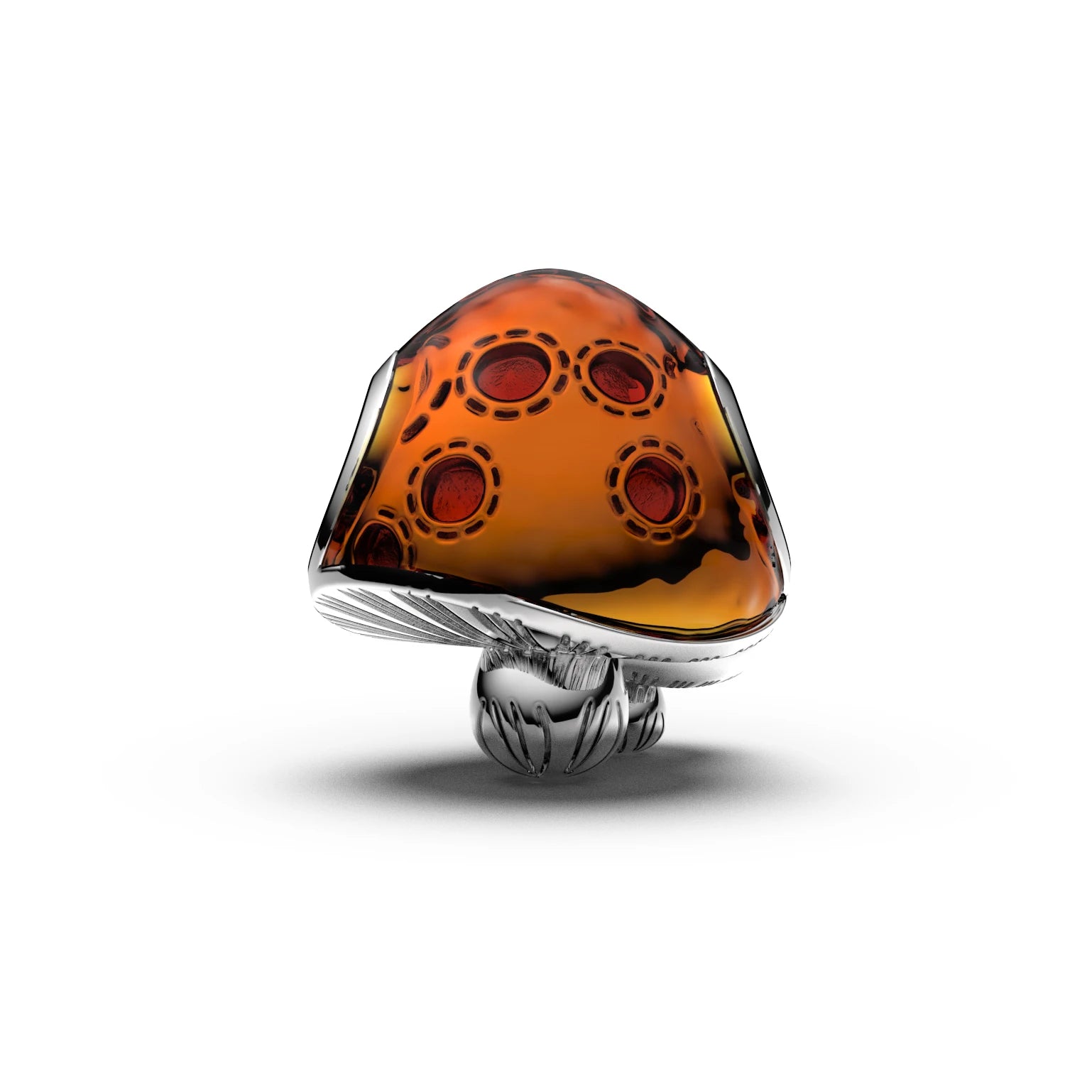 Manyilus 925 Silver & K Gold ✨ Italian Charms | Women’s Jewelry Set