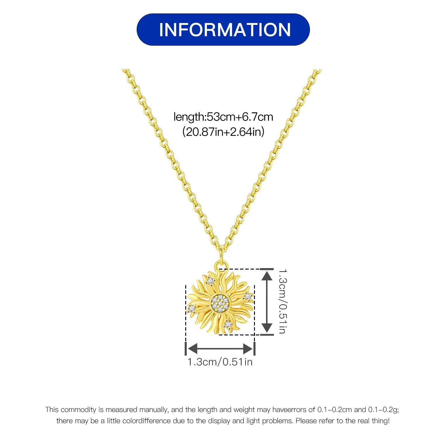 925 Sterling Silver Purple Infinite Love Heart Planet Necklace | Elegant Women’s Fashion Jewelry Birthday Gift