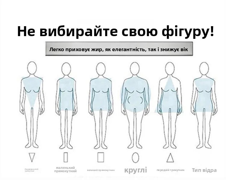 Plus Size Women’s Cartoon T-Shirt | Summer Loose Fit Top | Korean Style Short Sleeve Round Neck