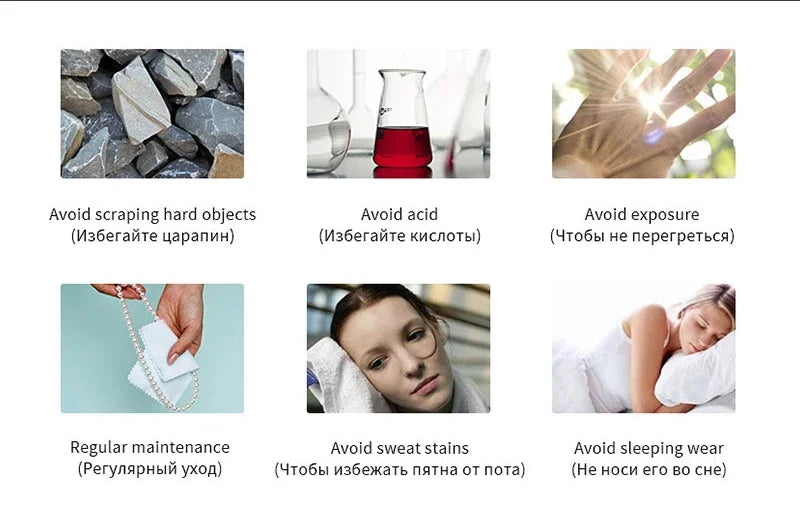 Charm 925 Sterling Silver 4MM Rope Chain Necklace & Bracelet Set – Men Women Fashion Wedding Jewelry Gift