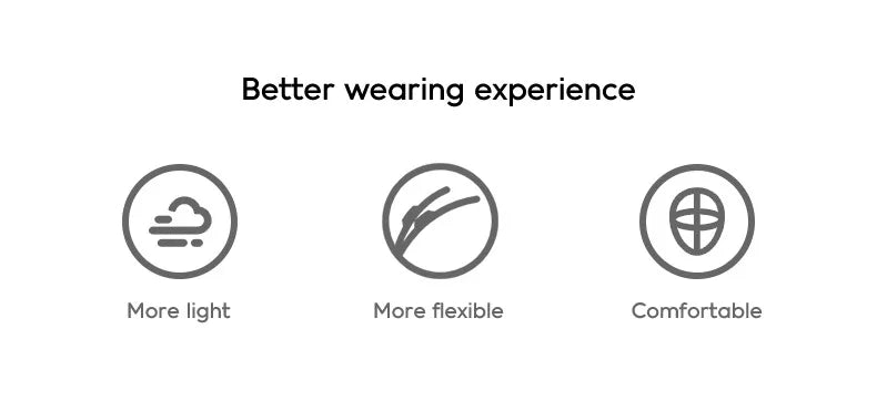 Luxury Cat Eye Myopia Glasses 👓 Tortoiseshell Oversize Anti-Blue Light