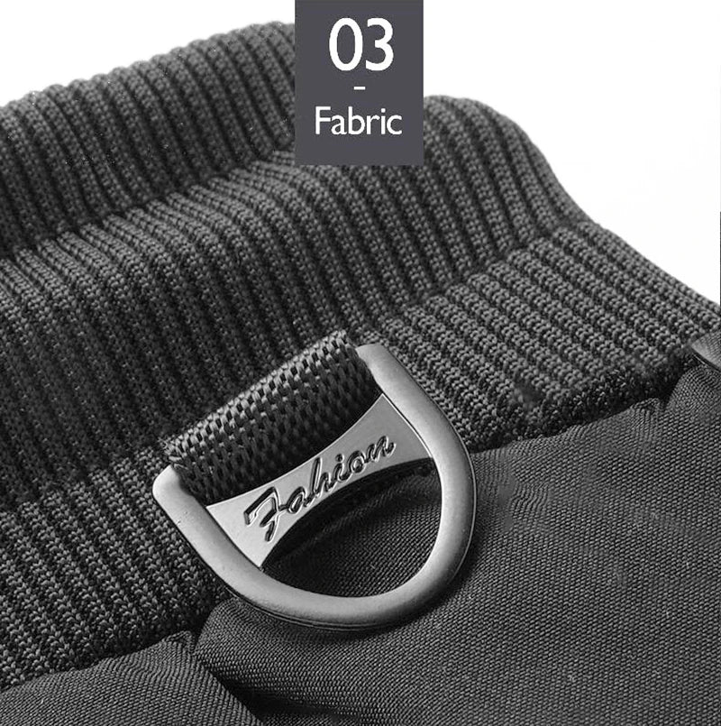 Winter Warm Lambswool Thicken Women Sweatpants | Fleece-Lined Joggers | Windproof Thermal Pants for Ladies