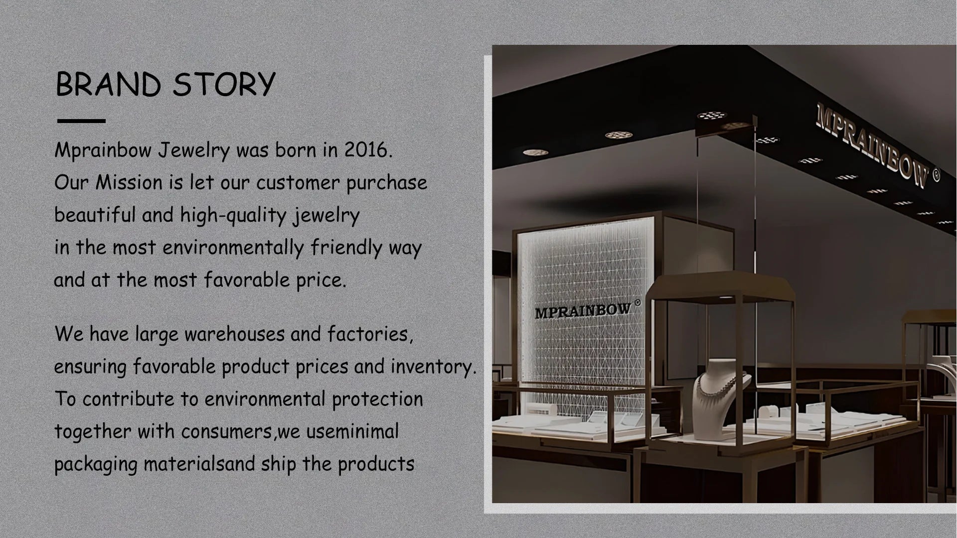 2PCS Men’s Chain Bracelets – Silver, Gold & Black Stainless Steel Twisted Rope Cuban Chain