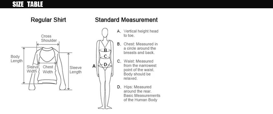 2025 Solid Gray Cropped T-Shirt for Women | Casual O-Neck Corset Top | Streetwear Short Sleeve Summer Tee