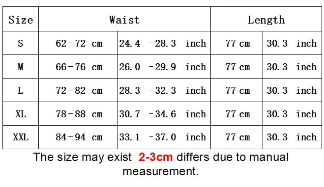 Ladies Fashion Casual Long Pleated Skirt – Elegant Vintage Temperament Party Faldas