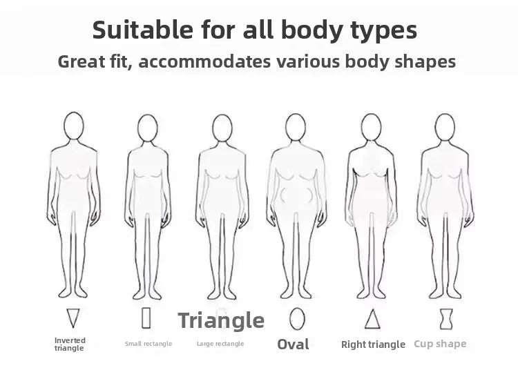 High Waist Cotton Linen Wide Leg Pants | Summer Thin Straight-Cut Trousers for Women Korean Style