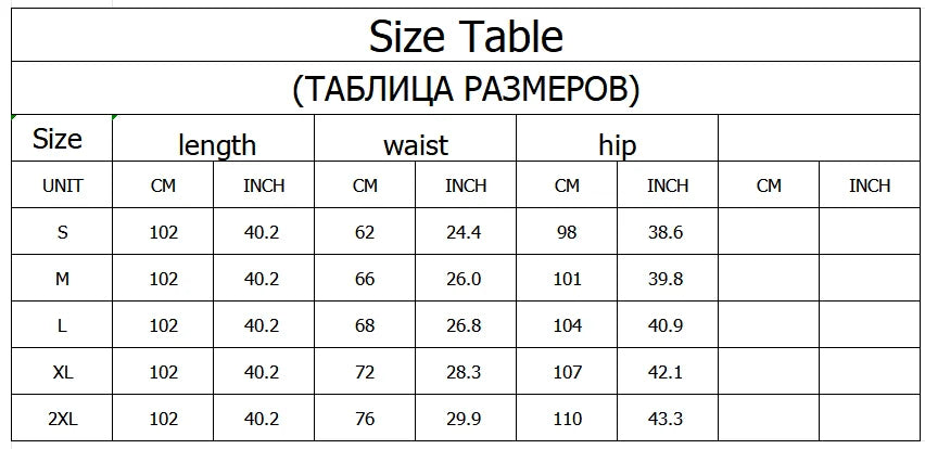 Office Ladies Casual Wide Leg Pants – Women’s Elegant High Waist Loose Trousers Spring Summer 2025