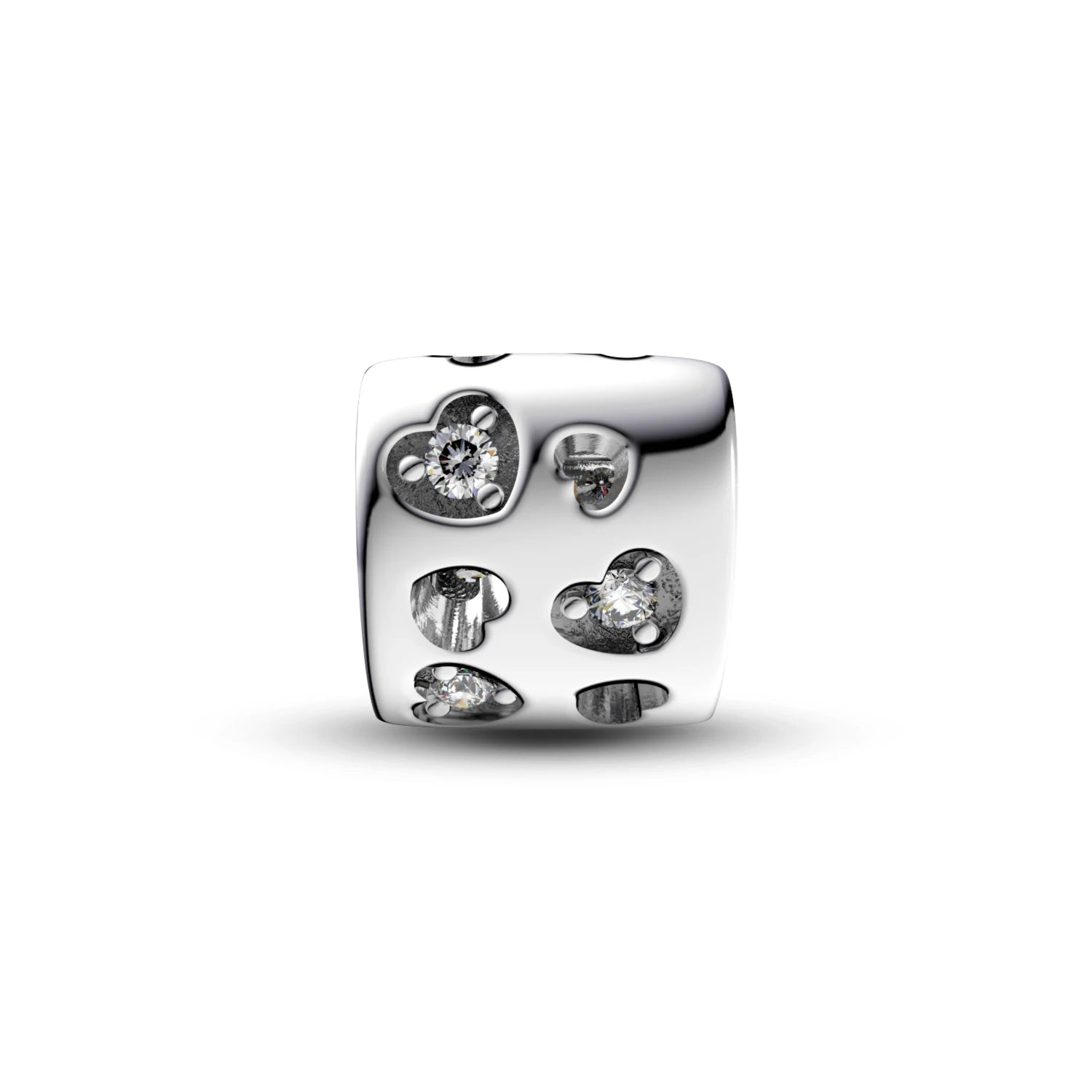 Manyilus Charms Plata 925 Sterling Silver Bracelets & Pendants | Women's Real Jewelry Collection
