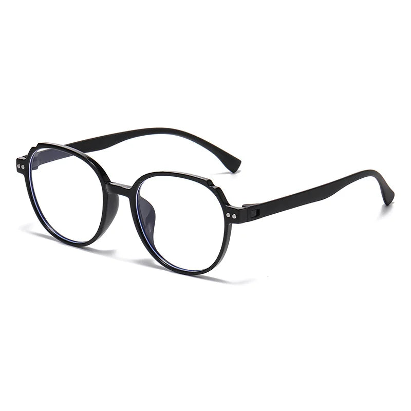 2025 New Ultra Light Anti Blue Light Reading Glasses – Women Fashionable Green Presbyopia Eyeglasses for Men | +1.0 to +2.5